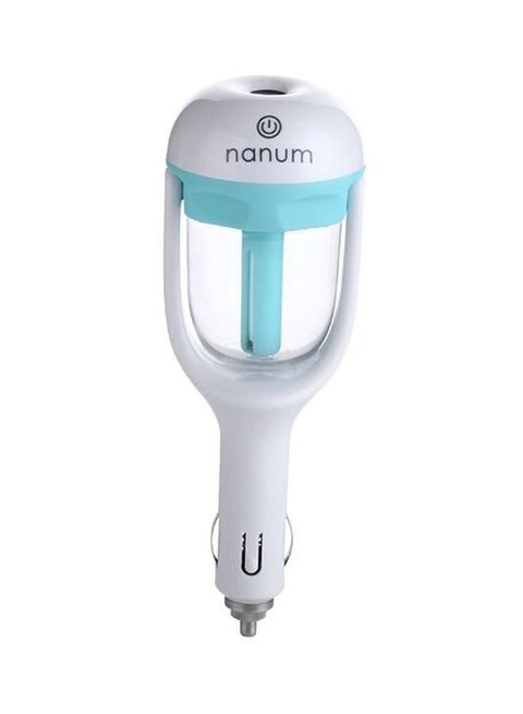 Nanum Car Humidifier