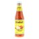 Kimball Chilli Garlic Sauce 325g