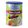 Orientgardens Corn Starch 595g