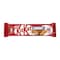 Nestle KitKat Chunky With Lotus Biscoff Chocolate 41.5g