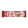 Nestle KitKat Chunky With Lotus Biscoff Chocolate 41.5g