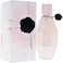 Viktor &amp; Rolf Flower Bomb Dew Women's Eau De Perfume, 50 ml