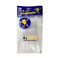 GPI Forks Clear X24 Pieces