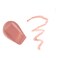 Revolution Lip Contour Kit Queen 3ml+1g.