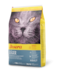 Josera Le?ger Cat Dry Food - 2kg