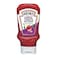 Heinz Garlic Tomato Ketchup 460g