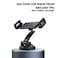 Yesido C171 Tablet Car Holder, Suction Cup Phone