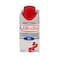 E&amp;V Creme Fraiche Uht 35% Mg 200ML