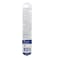 Sensodyne Gentle Toothbrush Multicolour Value Pack 2 PCS