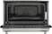 Vestel Ceramic Cooker 5 Burners Cooking Places, Electric Oven &amp; Grill (90 x 60) F96MV05X