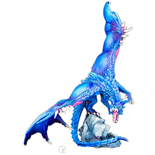 Buy Reaper Bones: Narthrax Online | Carrefour UAE