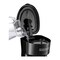 Black &amp; Decker Coffee Machine 650W - 360ml Travel Mug - Black - DCT10