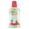Colgate Plax Fresh Tea Mouthwash 500ml 25% Off