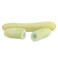 Cucumber White