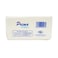 Primo Facial Tissues White 150 Sheets