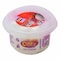 Ooh! Vanilla And Strawberry Ice Cream 120ml