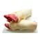 Veal Trotter Pre Pack Per pc