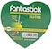 Generic Fantastick Sticky Notes Heart Design 400Shts/Pkt Fk-Ndht303-5F