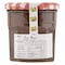 Bonne Maman Fig Preserve Jam 370g