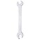 Suki CV Double Open-end Wrench (12 x 13 mm)