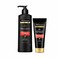 TRESemm&eacute; Pro Keratin Shampoo 250ml + Conditioner 180ml