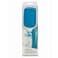 Xcluzive Premium Paddle Hair Brush
