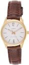 Casio Casual Watch Analog Display For Women Ltp-V005Gl-7Budf