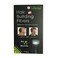 Dexe Hair Building Fibers 22g