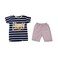 Kids Set Mlkbb28