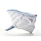 Intex Stingray Shaped Ride-on Pool Float