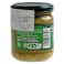 Carrefour Classic Fresh Basil Green Pesto Sauce 190g