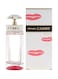 Prada Candy Kiss EDP 80ml