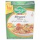 Mehran Biryani Masala 90 gr