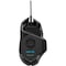 Logitech G502 Hero RGB 16&#39;000 DPI 11 Programmable Buttons, Laptop PC Gaming Mouse