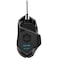 Logitech G502 Hero RGB 16'000 DPI 11 Programmable Buttons, Laptop PC Gaming Mouse