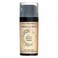 Max Factor SPF30 Miracle Prep 3 In 1 Beauty Protect Primer 30ml