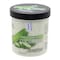 Top Class Cucumber F&amp;Body Scrub450G