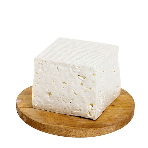 جبنة بلغاري بقر  ك