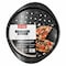 Prestige Granite Stone Pizza Crisper 12inch