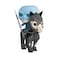 Funko - Pop Game Of Thrones White Walker On Horse Vinyl Action Figure