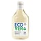 ECOVER WOOL&amp;SILK DETERGENT1L