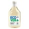 ECOVER WOOL&amp;SILK DETERGENT1L