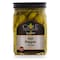 Choice Hot Pepper - 1050 gram