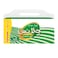 Elegance toilet tissue 6 roll + 2 free