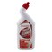 Carrefour Original Toilet Cleaner 750ml