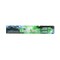 Close Up Toothpaste Menthol Fresh 145ml