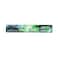 Close Up Toothpaste Menthol Fresh 145ml
