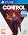 505 Games - Control by 505 Games for PlayStation 4