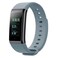 Xiaomi Amazfit Verge Smartwatch 43mm Grey
