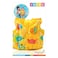 INTEX SWIM VEST FUN FISH